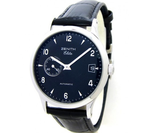 ZEN-1809